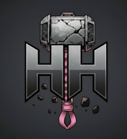 CAST Heavy Hitters